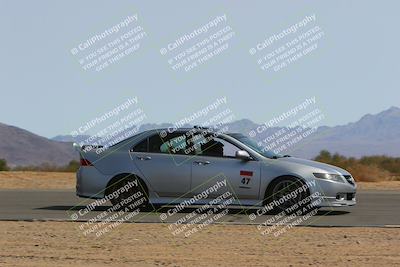 media/Apr-24-2022-Club Racer Events (Sun) [[9d56a211bd]]/Intermediate High Group (Purple)/Session 2/Turn 9/